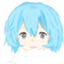 id:yuki628496