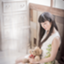 id:yuki931206