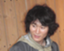 id:yuki_3891