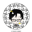 id:yuki_bizz