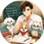 id:yuki_digitalmindmove