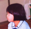 id:yuki_k_univ