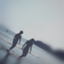 id:yuki_kujukuri