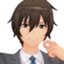id:yuki_money_con
