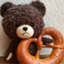 id:yuki_onishi_crust