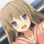 id:yuki_shizuno