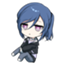 id:yuki_yuki_poke