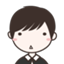 id:yukiacari