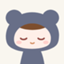 id:yukiat