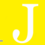 yukiaya123