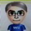 id:yukibokun