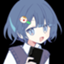 id:yukicchi_world
