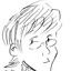 id:yukidaruma23_blog