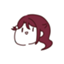 id:yukidasan
