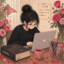 id:yukieda-sK2