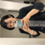 id:yukieworld