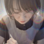 id:yukigaopottery