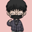 id:yukigblog