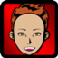 id:yukihiro5586