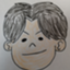 yukihirocky