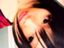 id:yukilin