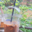 id:yukimaru-blog