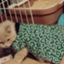 id:yukimiki693