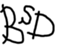 id:yukimura_bsd