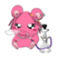 id:yukindaeyo