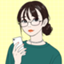 id:yukine_f
