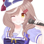 id:yukine_yuru