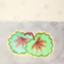 id:yukinoshitaharumati