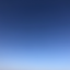 id:yukiobata
