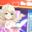id:yukipokeworld