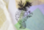 id:yukirico