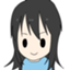id:yukiseto