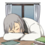 id:yukishigure8552