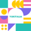 id:yukitalia