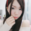 id:yukityaro