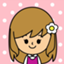 id:yukiusa-vn
