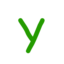 id:yukiyoeku