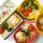 id:yukiyukilunch_2008