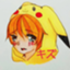 id:yukizu