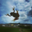 id:yukkenoturn