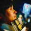 id:yukketanaka