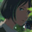 id:yukki_yuzen666
