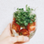 id:yukko-health