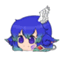 ひかりん