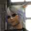 yukky_ff