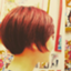 id:yukofuruichi